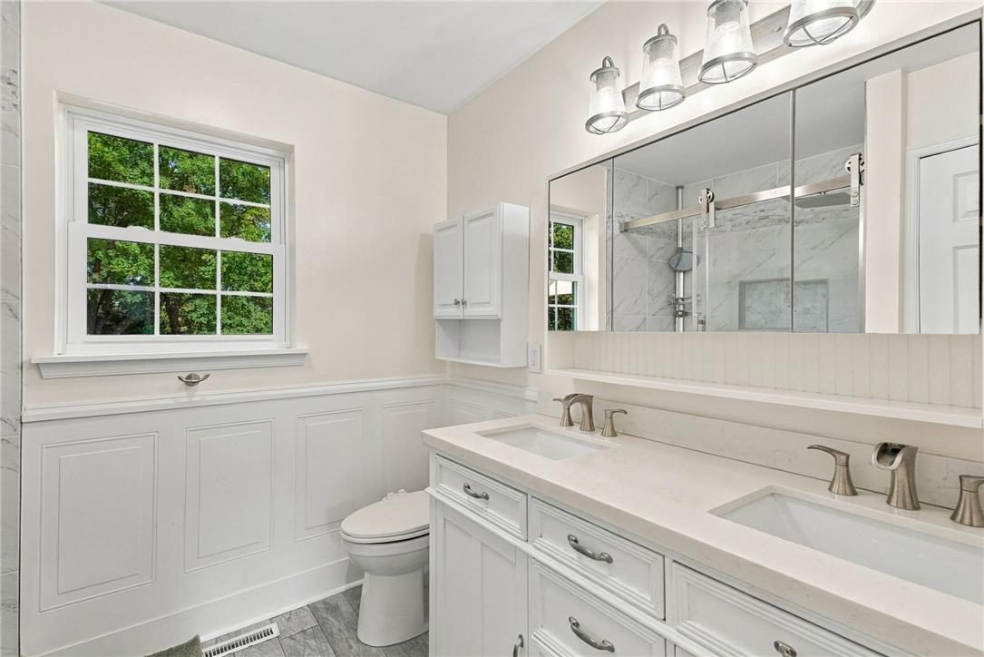 2625 Wassergass Road Property Photo 18
