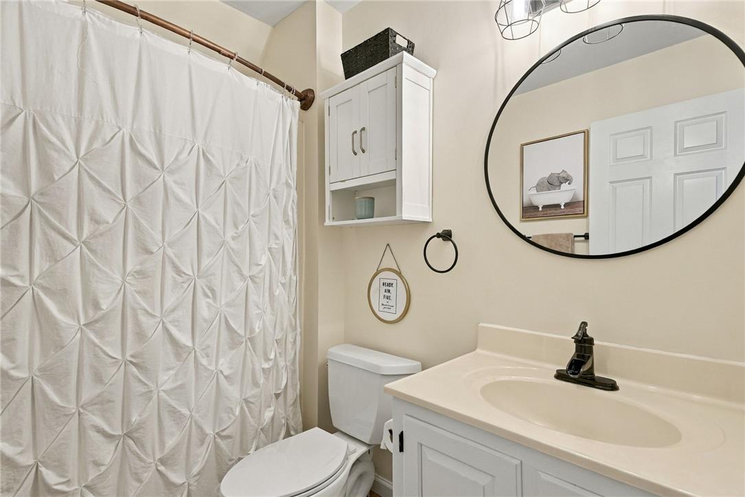 2625 Wassergass Road Property Photo 23