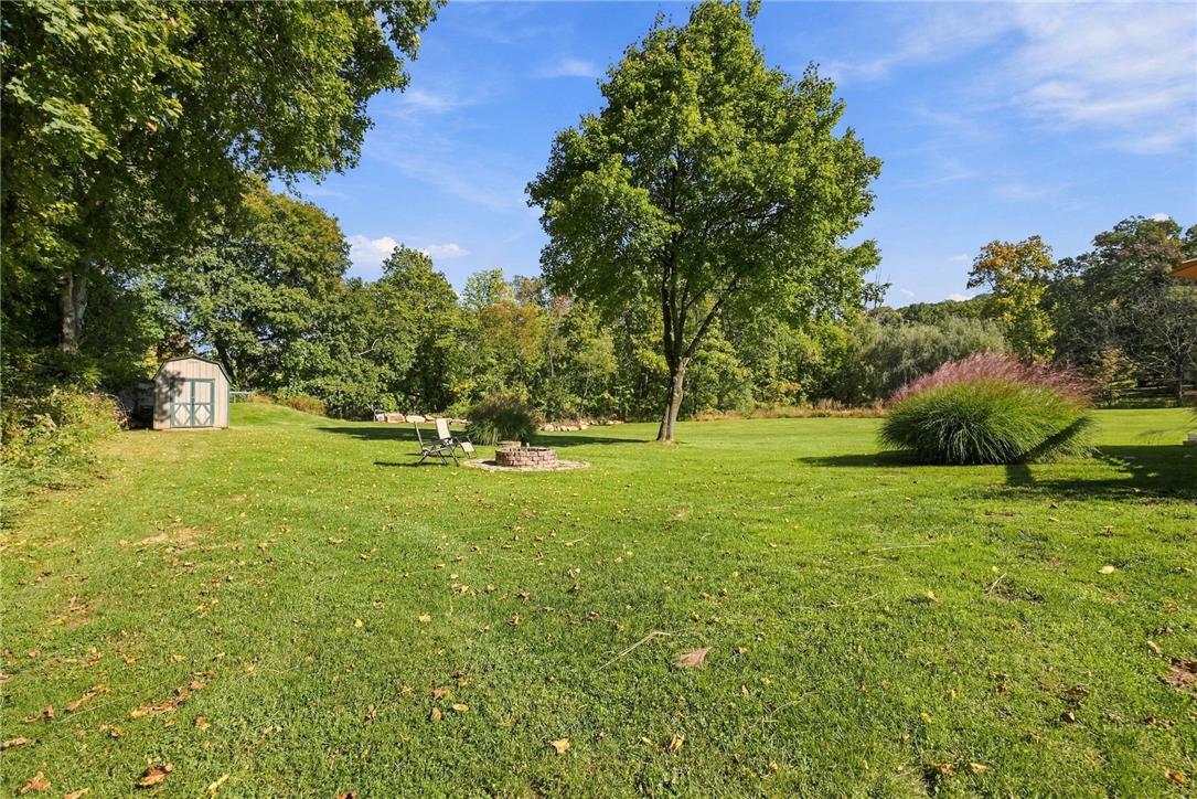 2625 Wassergass Road Property Photo 36