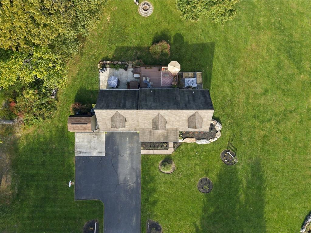 2625 Wassergass Road Property Photo 41