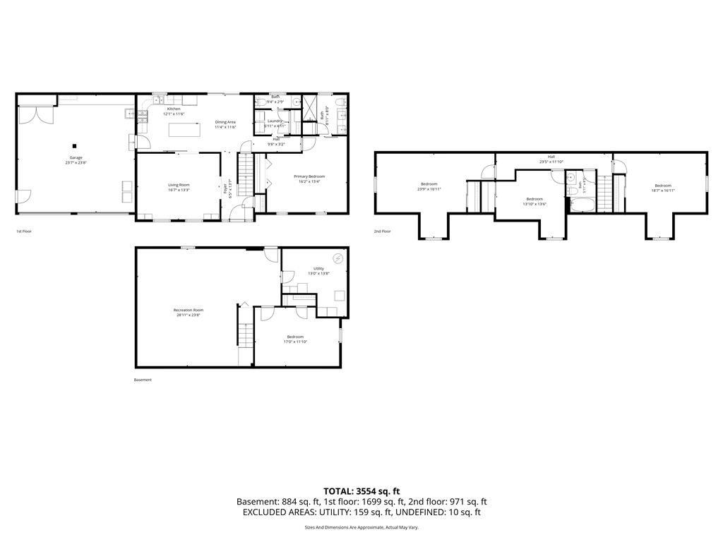 2625 Wassergass Road Property Photo 45