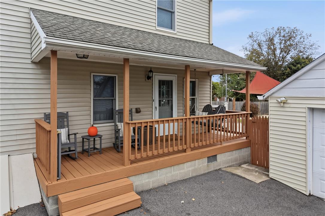 1482 Pine Street Property Photo 5