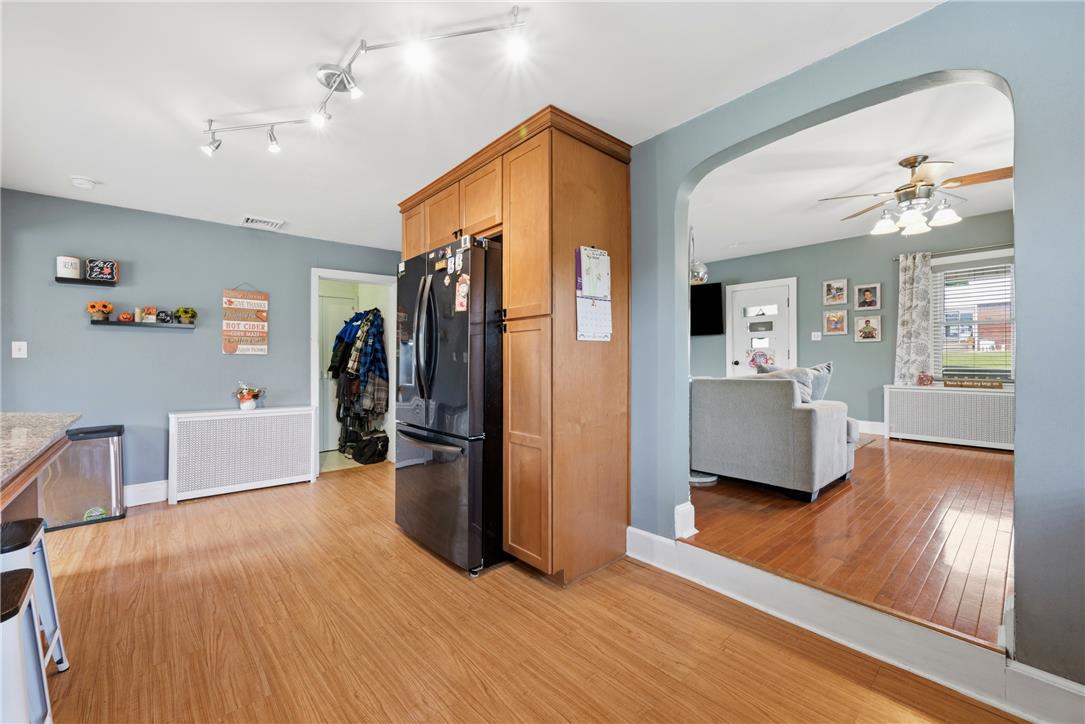 1482 Pine Street Property Photo 13
