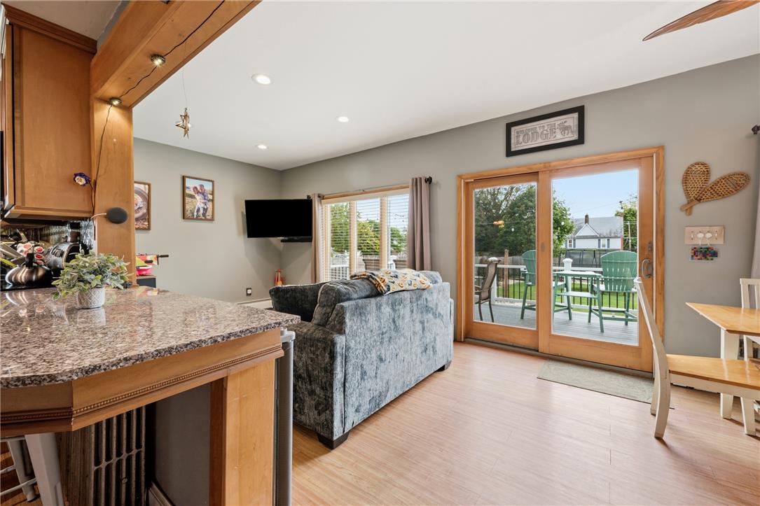 1482 Pine Street Property Photo 14
