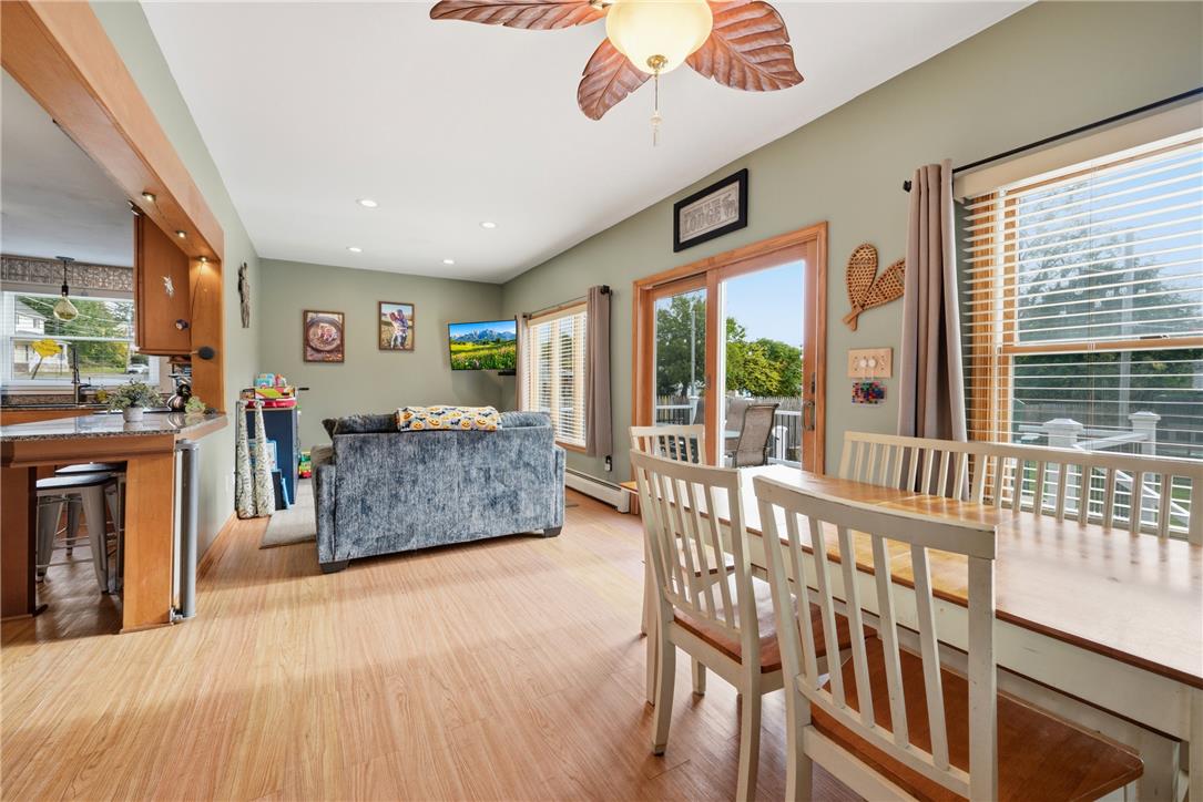 1482 Pine Street Property Photo 15