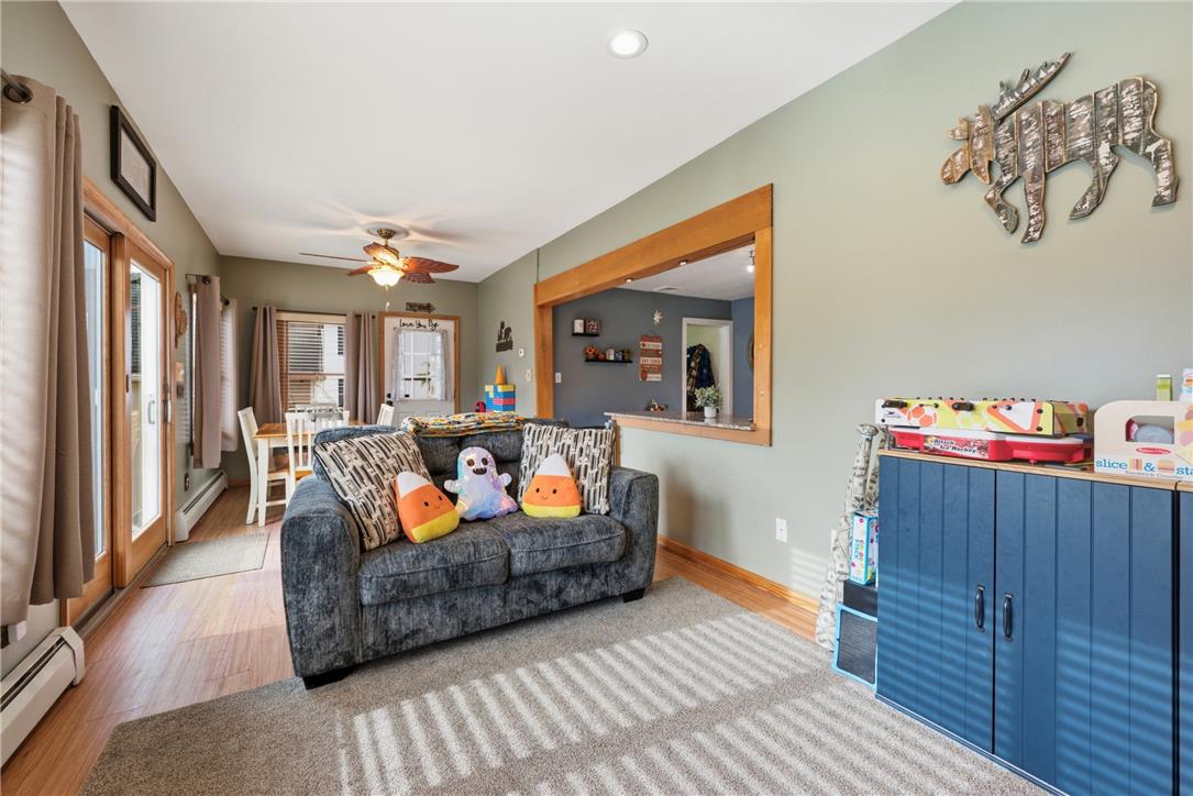 1482 Pine Street Property Photo 16