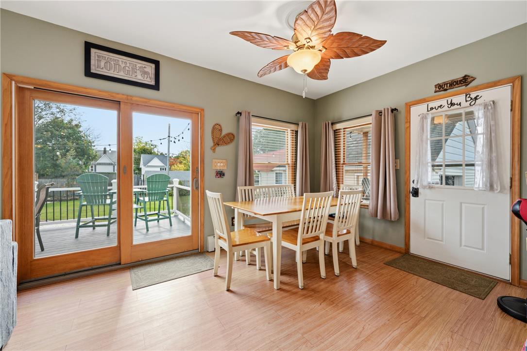 1482 Pine Street Property Photo 17