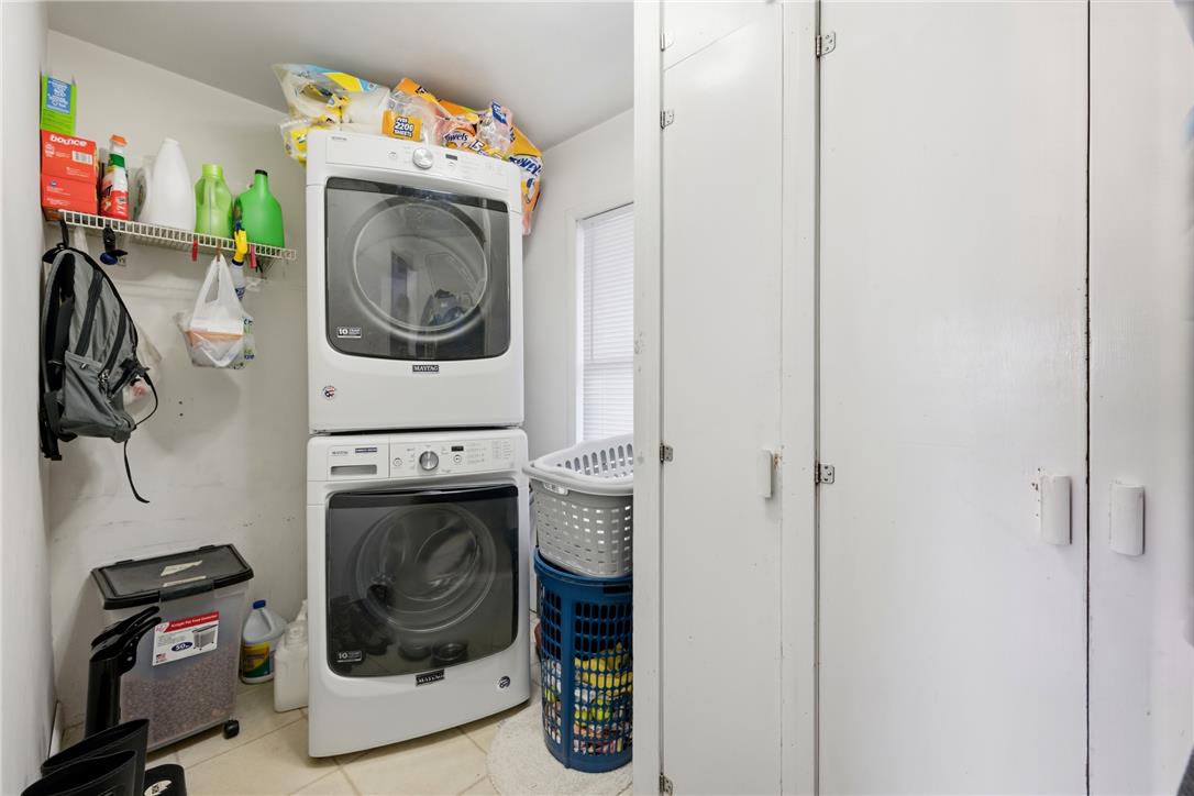 1482 Pine Street Property Photo 18