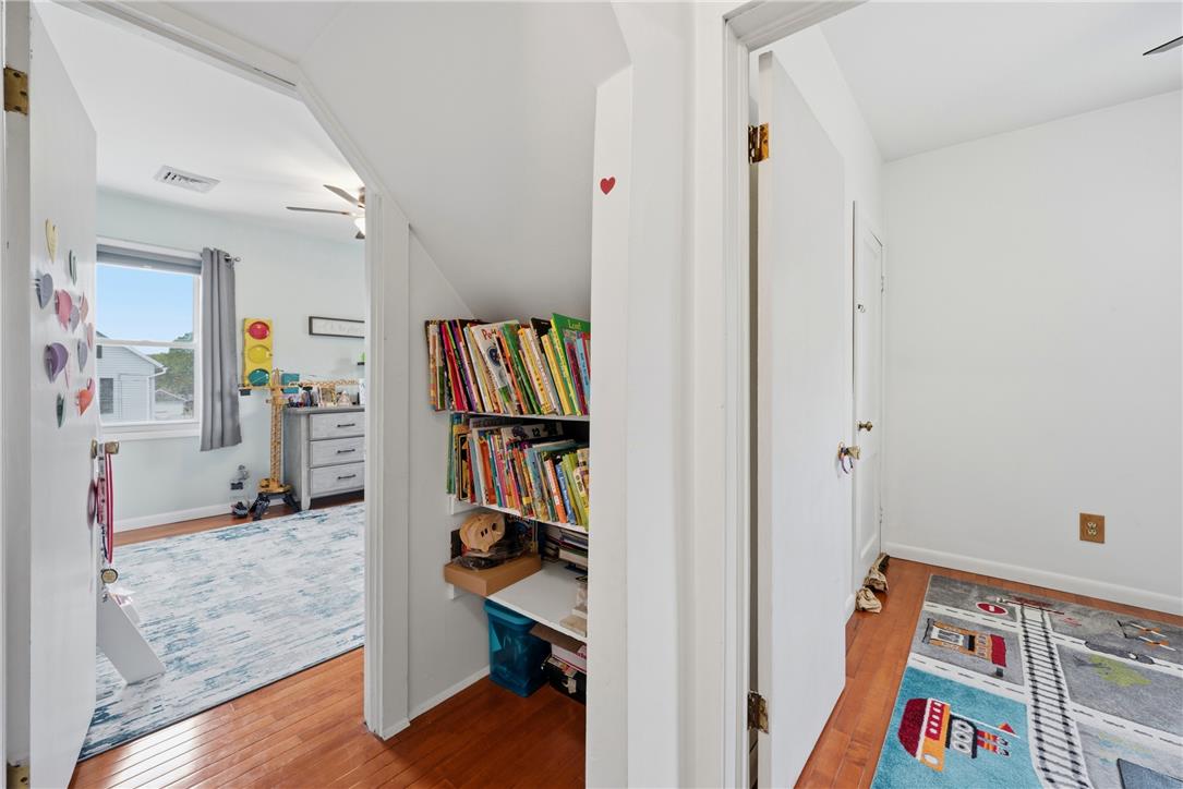 1482 Pine Street Property Photo 19