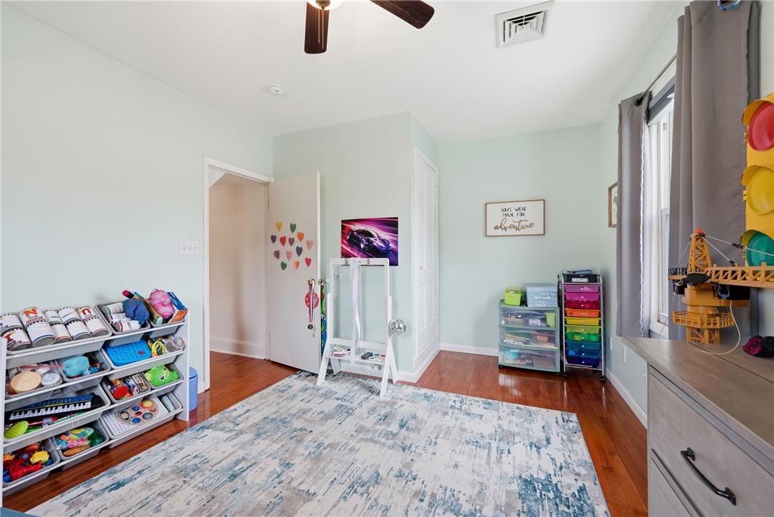 1482 Pine Street Property Photo 21