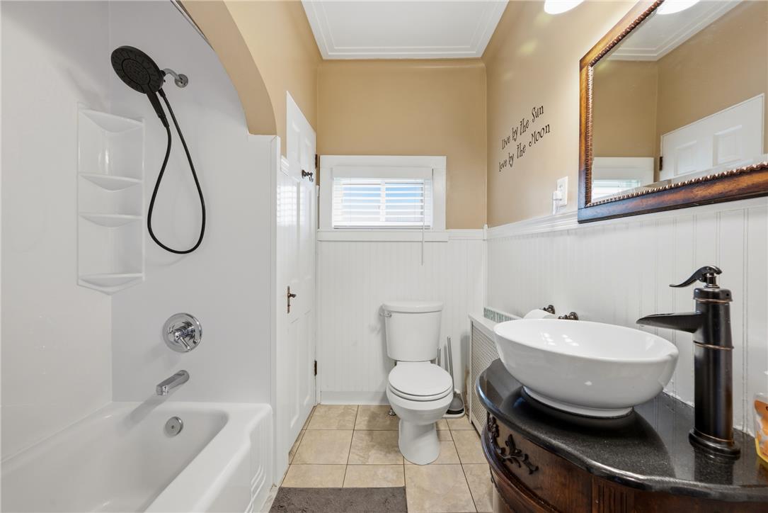 1482 Pine Street Property Photo 22
