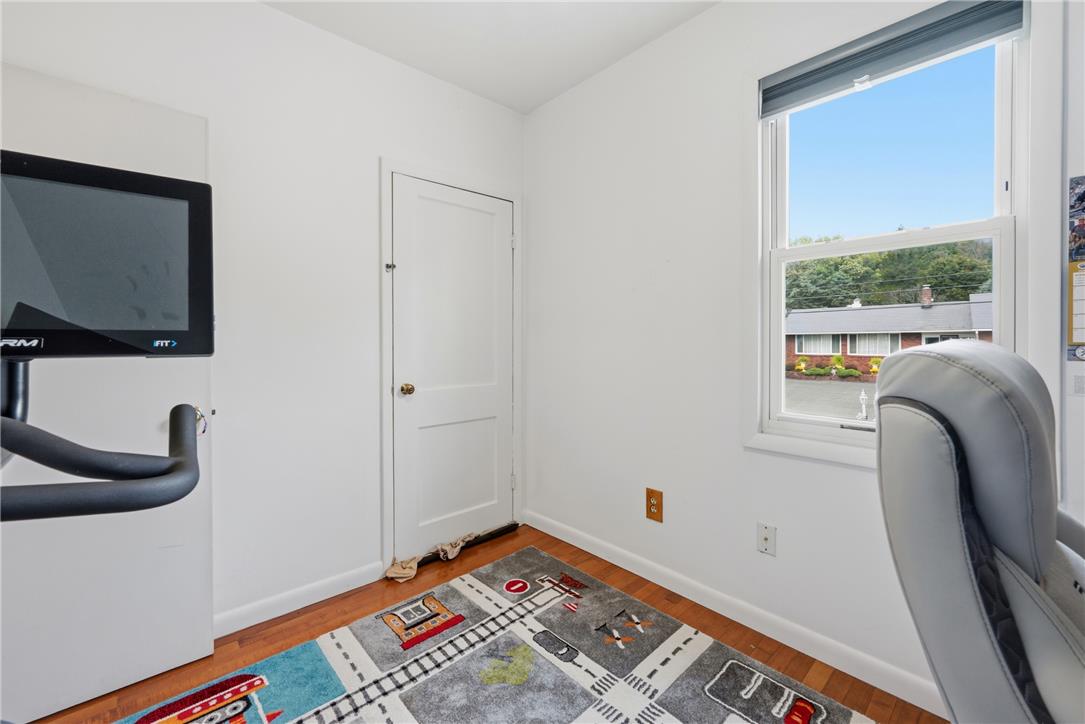1482 Pine Street Property Photo 24
