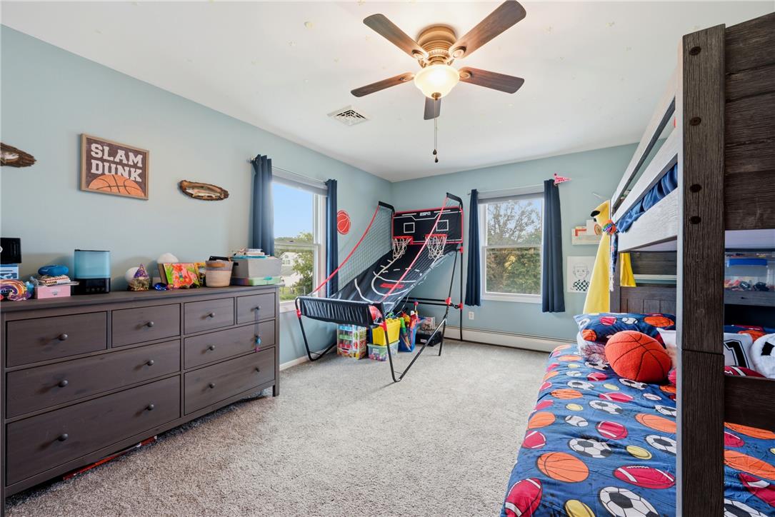1482 Pine Street Property Photo 25