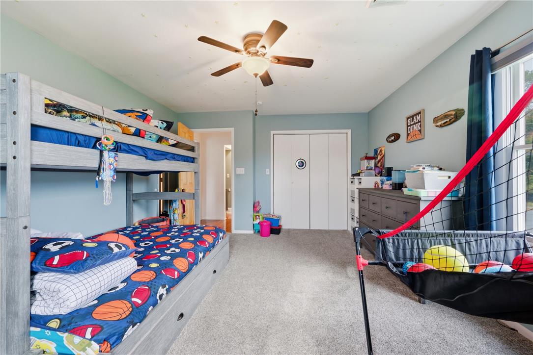 1482 Pine Street Property Photo 26