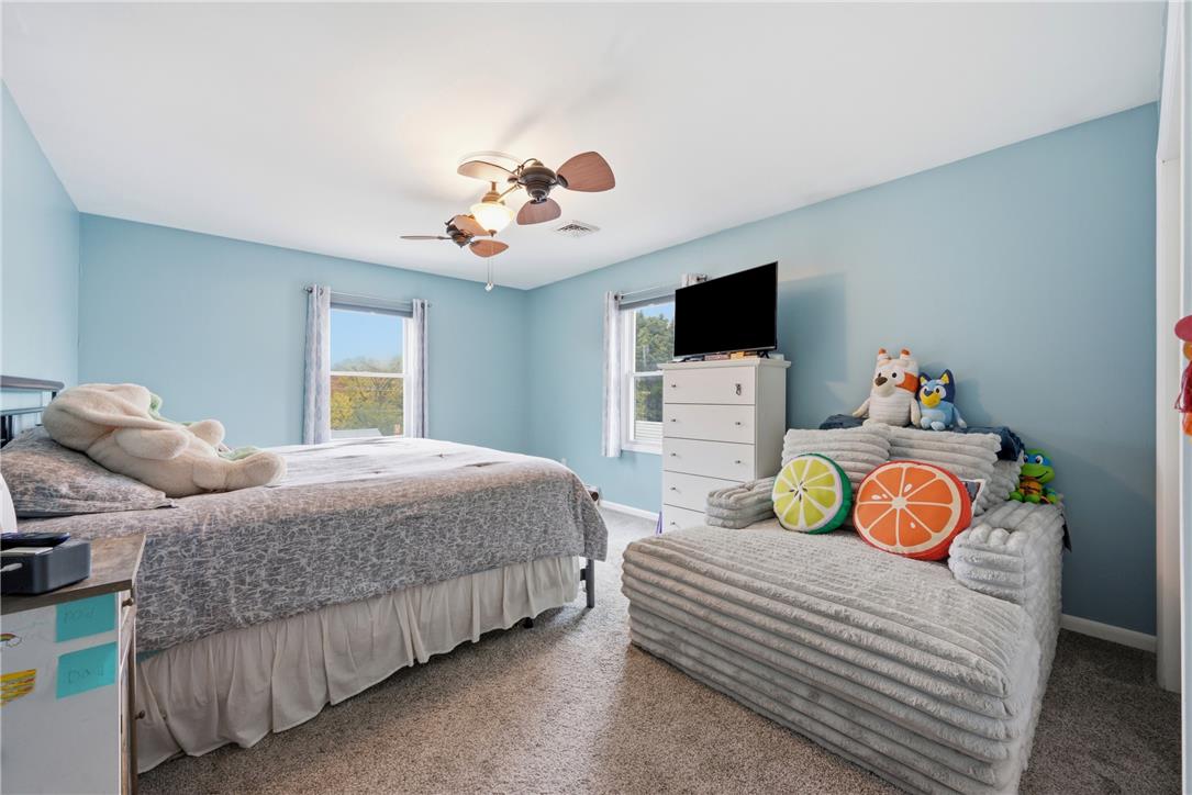 1482 Pine Street Property Photo 27