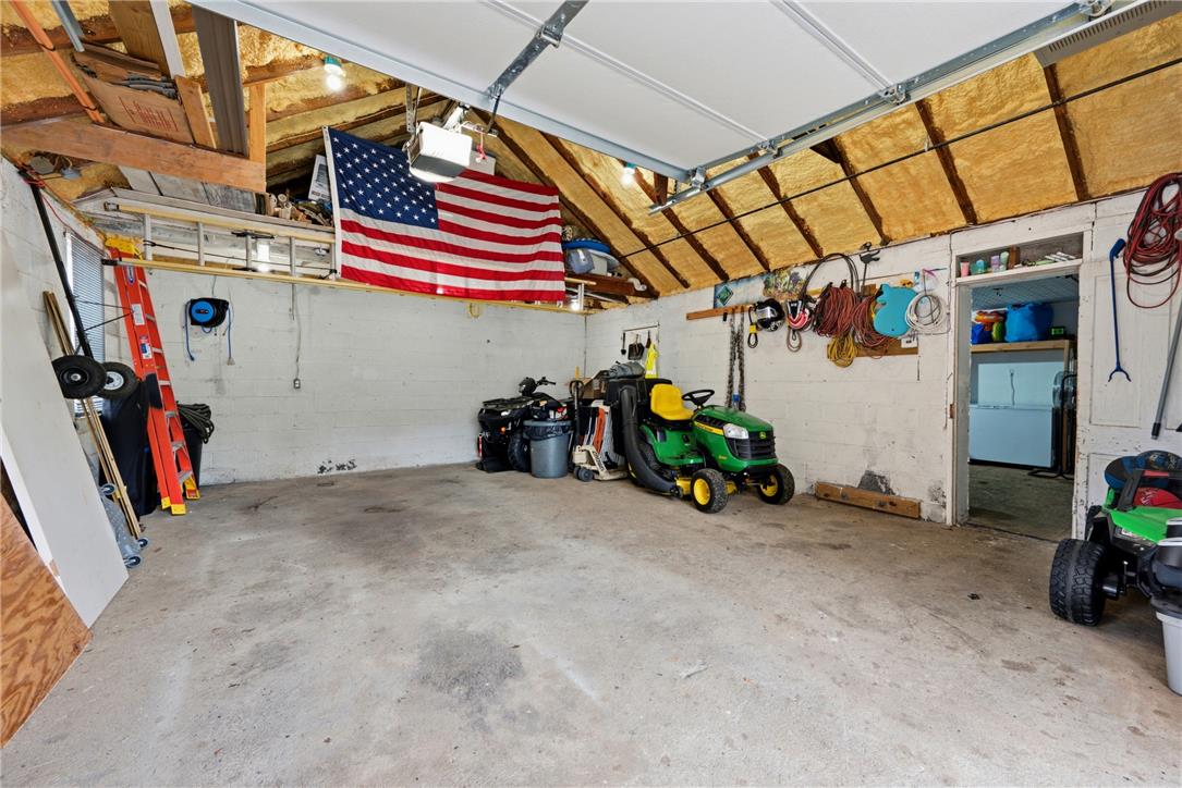 1482 Pine Street Property Photo 30