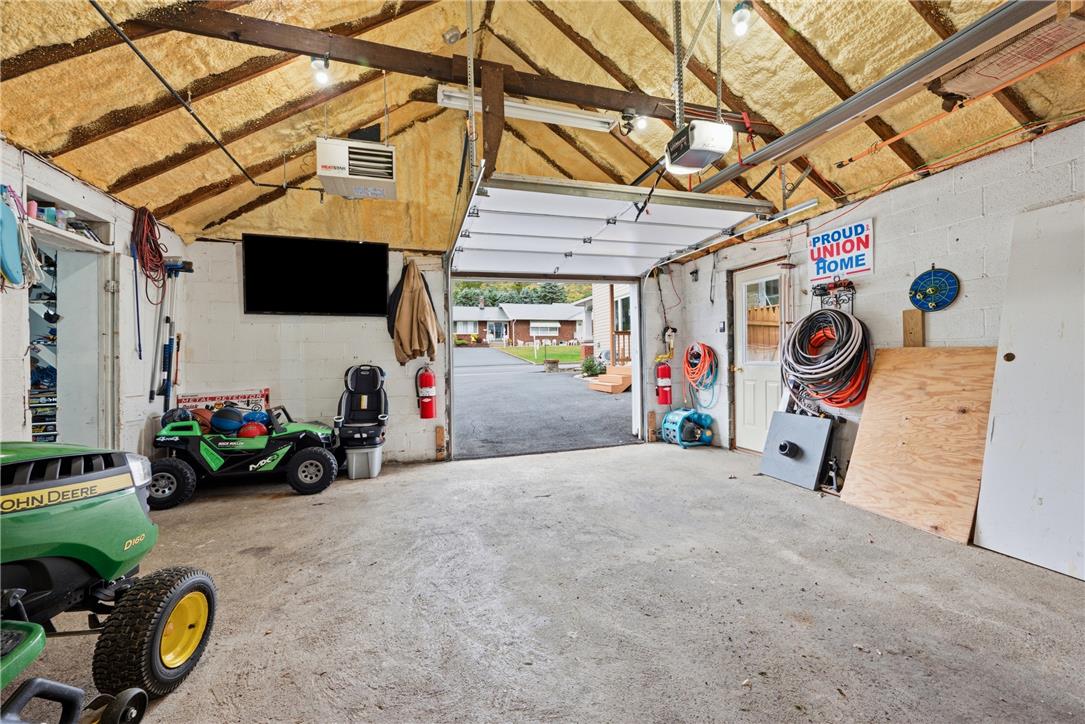 1482 Pine Street Property Photo 31