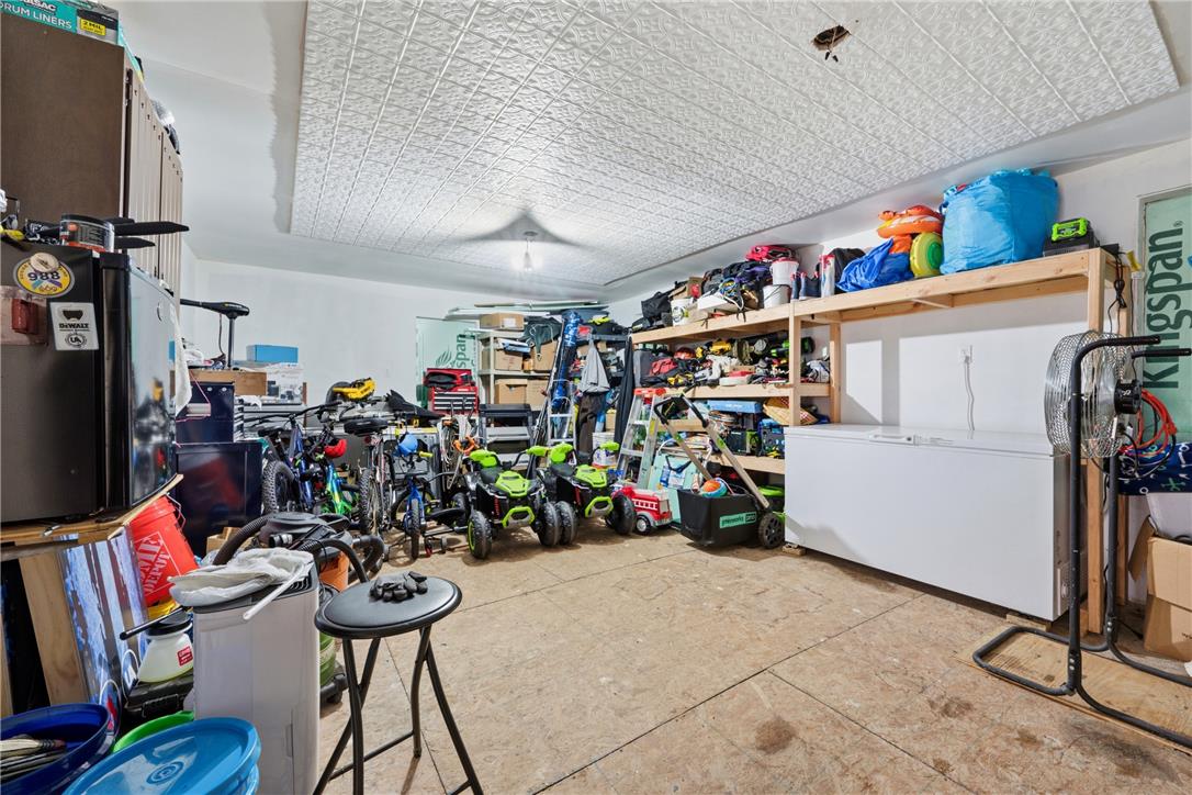 1482 Pine Street Property Photo 32