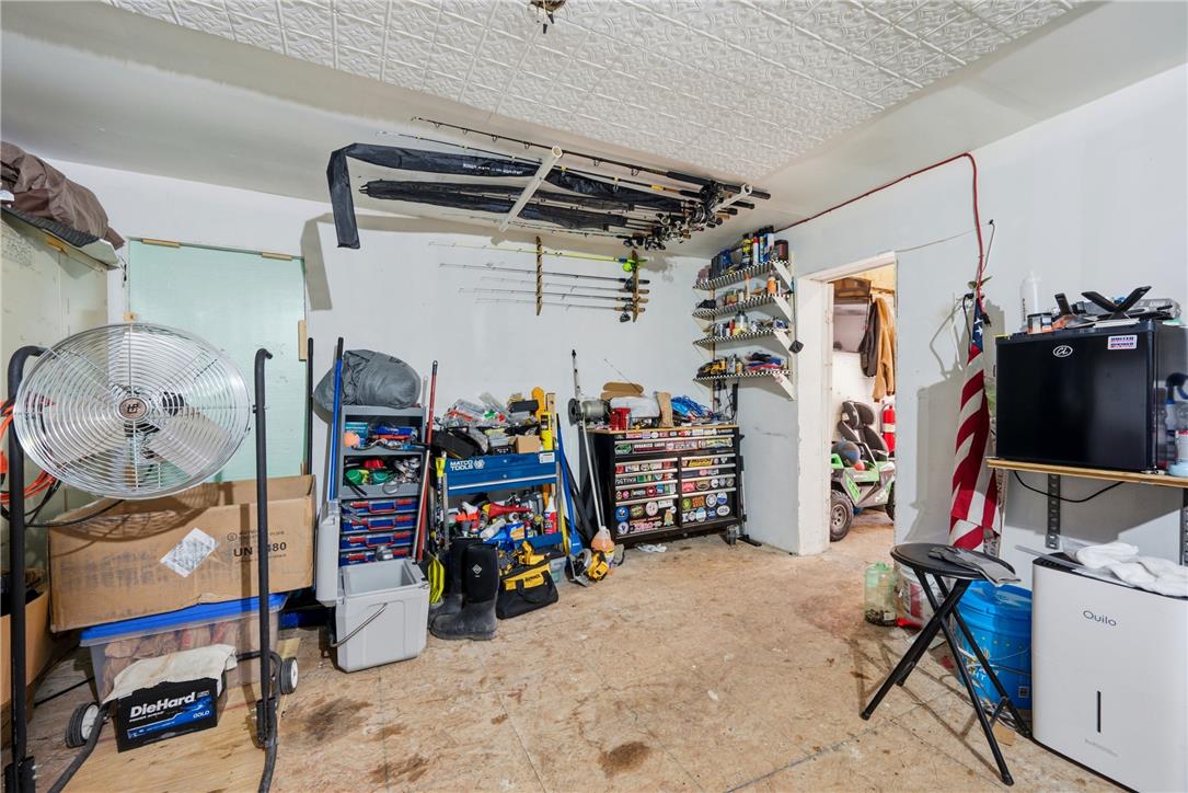 1482 Pine Street Property Photo 33