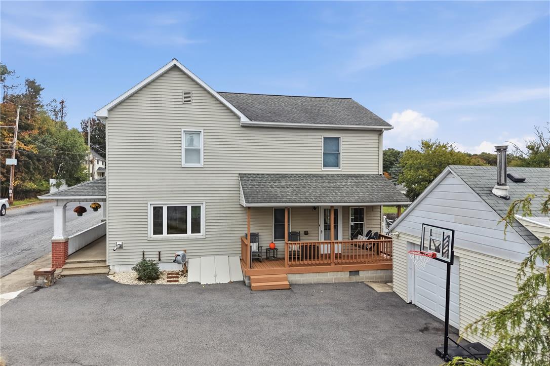 1482 Pine Street Property Photo 35