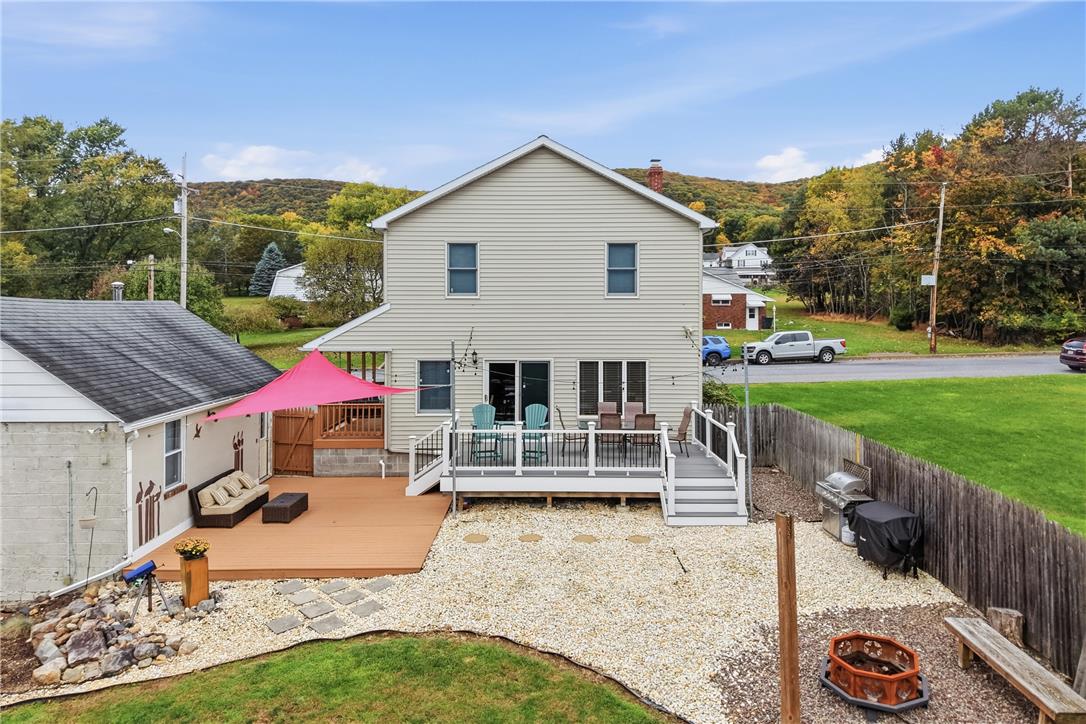 1482 Pine Street Property Photo 36