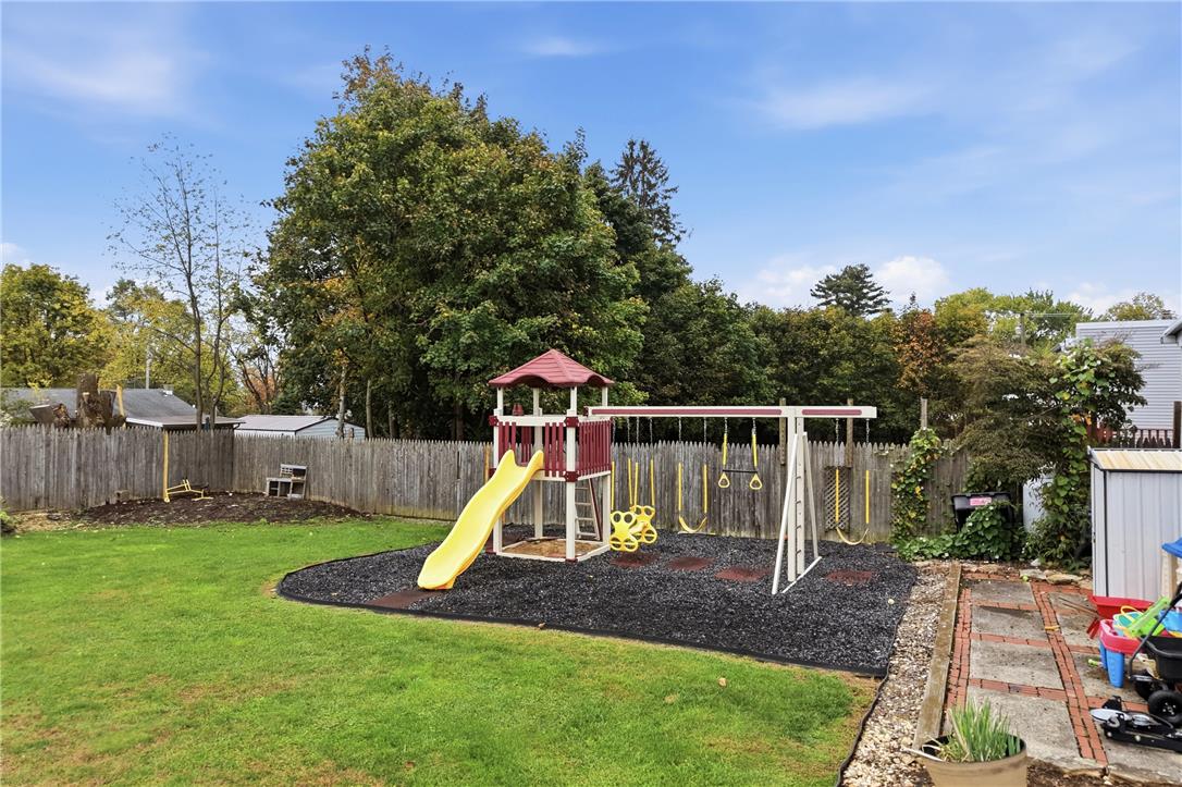 1482 Pine Street Property Photo 41