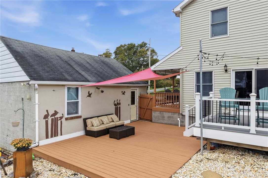 1482 Pine Street Property Photo 42