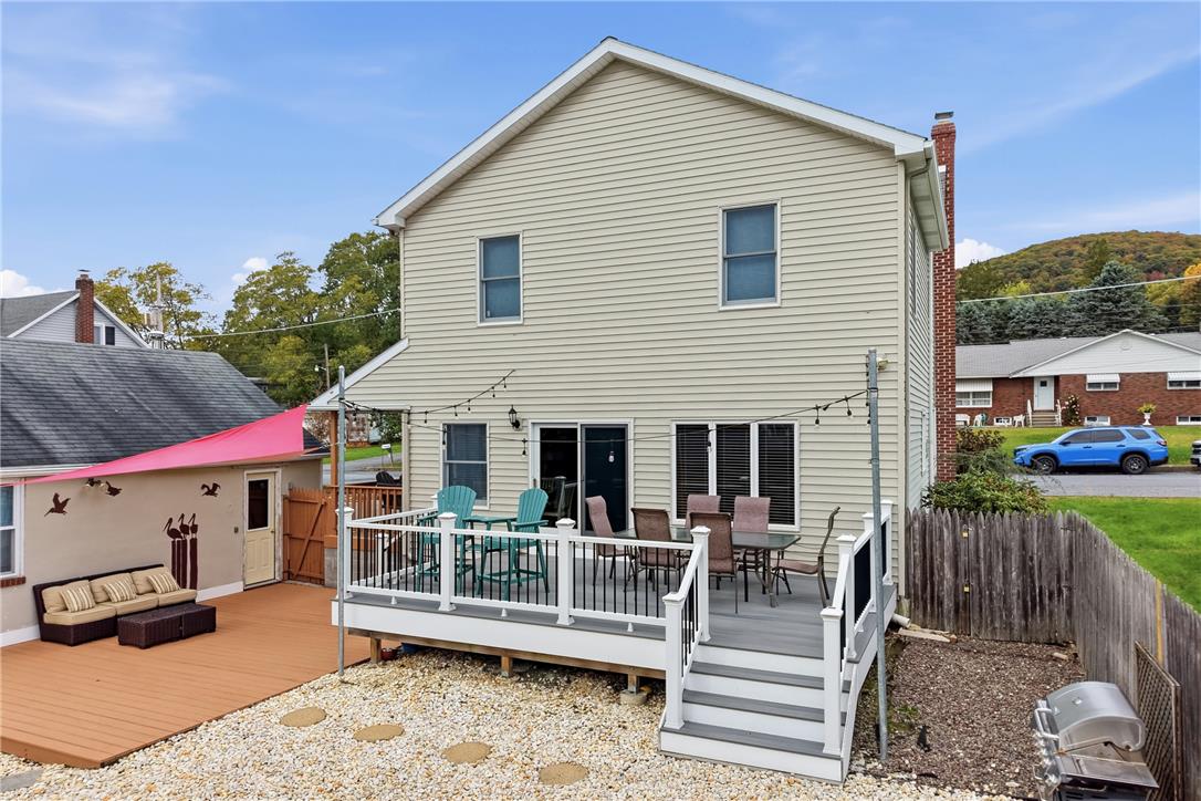 1482 Pine Street Property Photo 43