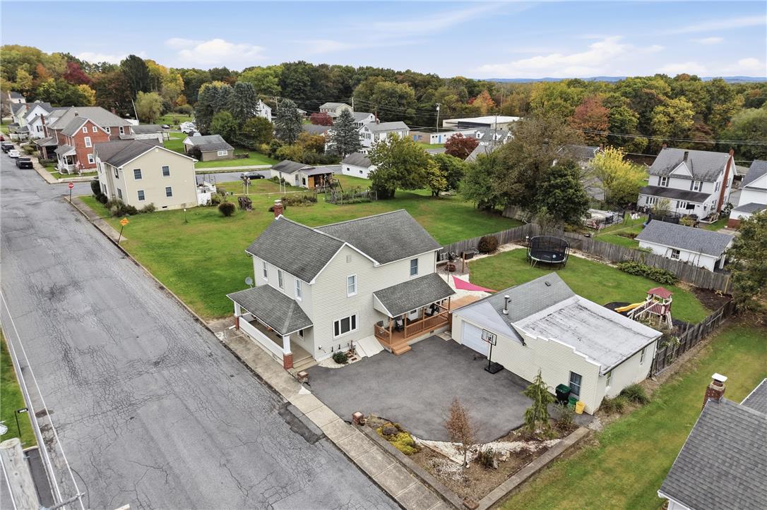 1482 Pine Street Property Photo 47