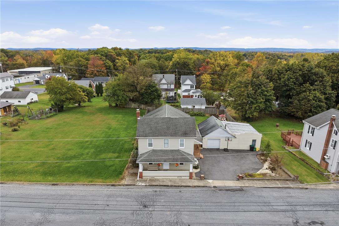 1482 Pine Street Property Photo 48