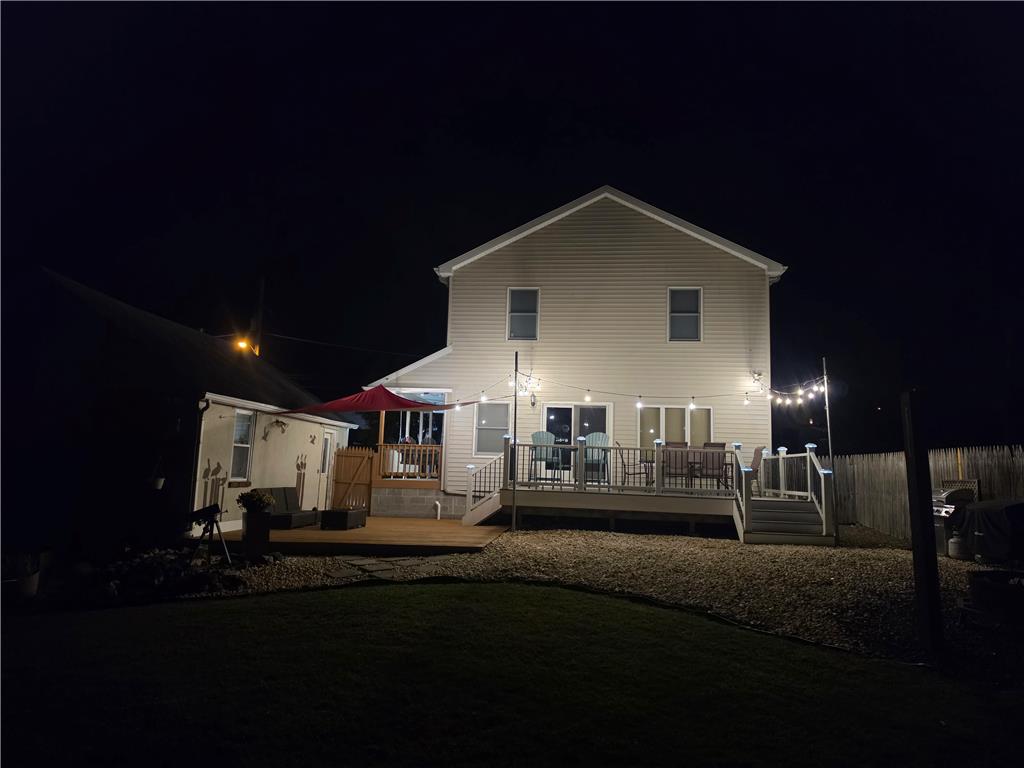 1482 Pine Street Property Photo 51