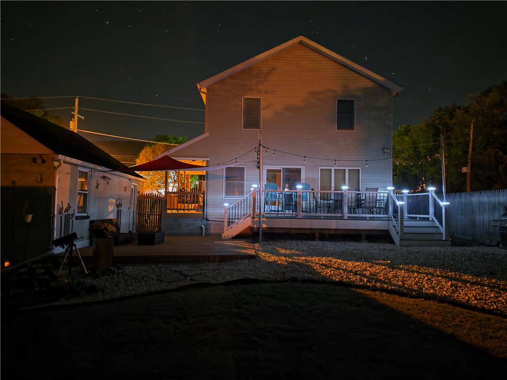 1482 Pine Street Property Photo 52