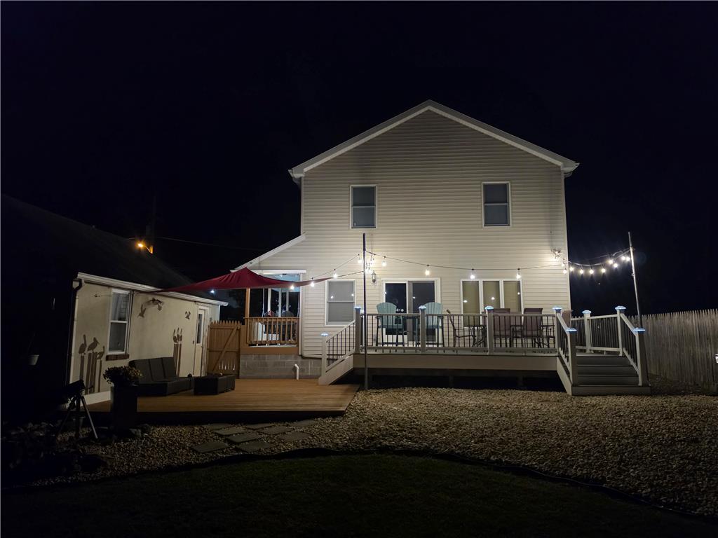 1482 Pine Street Property Photo 53