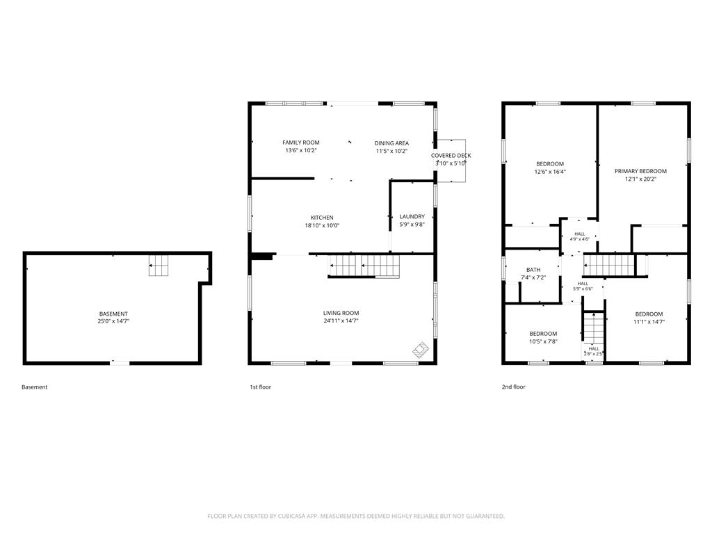 1482 Pine Street Property Photo 56