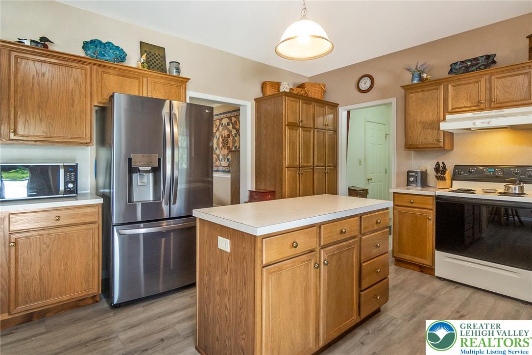 2515 Steele Lane Property Photo 41
