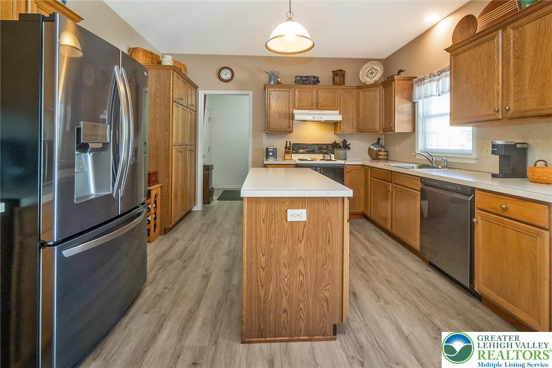2515 Steele Lane Property Photo 42
