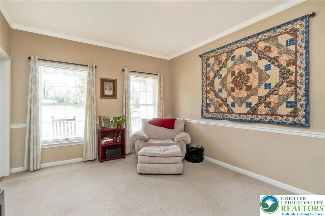 2515 Steele Lane Property Photo 45