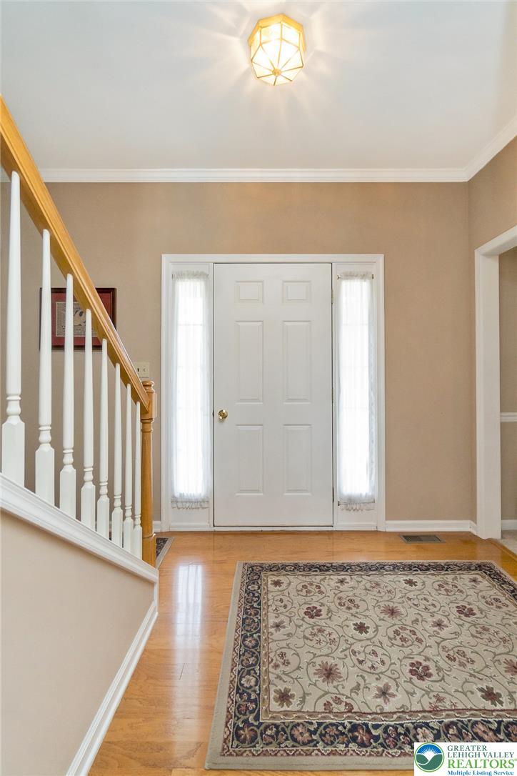 2515 Steele Lane Property Photo 47