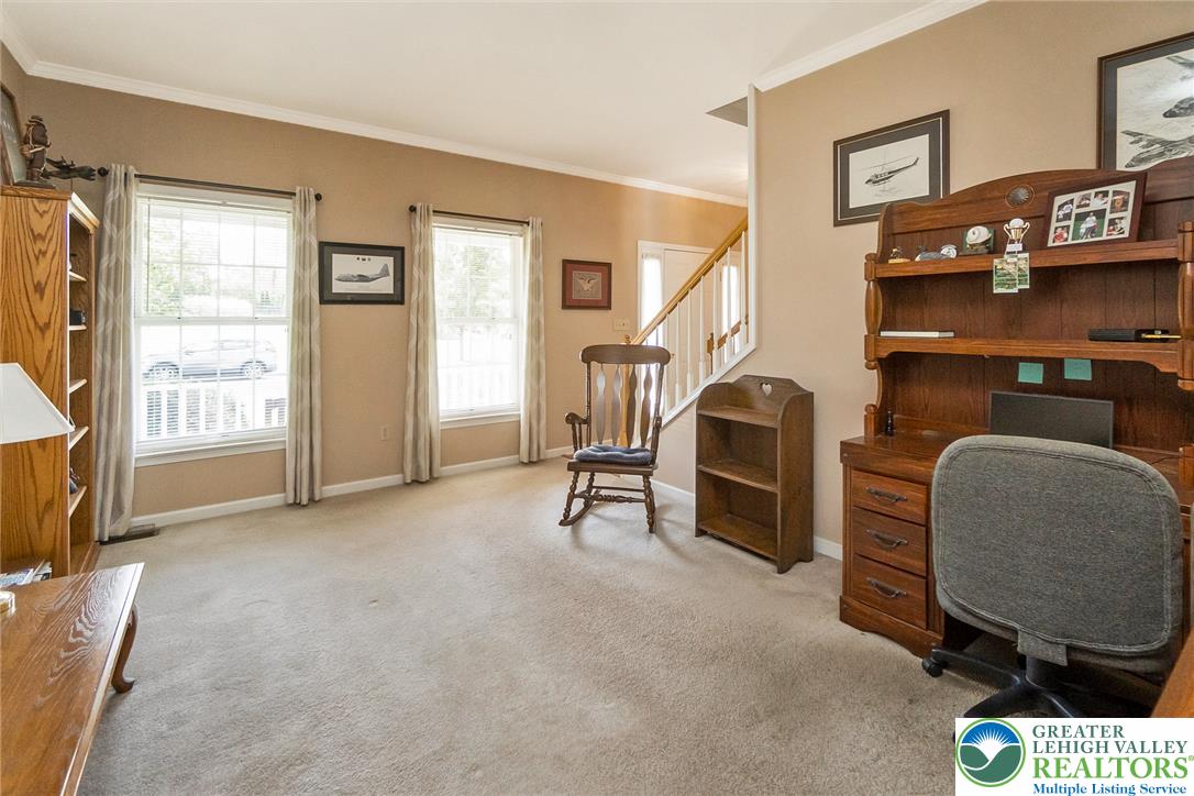 2515 Steele Lane Property Photo 49
