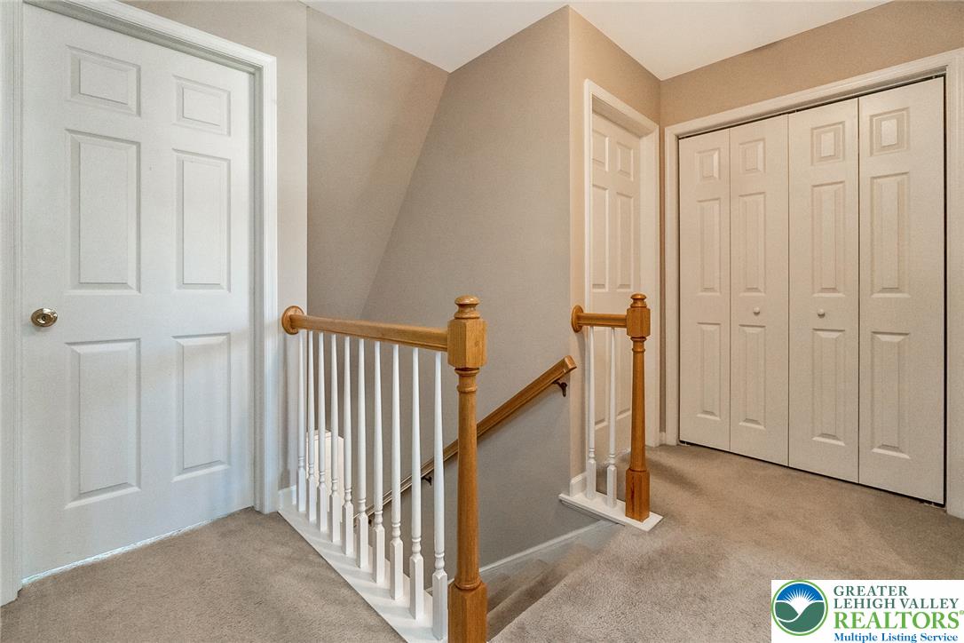 2515 Steele Lane Property Photo 51