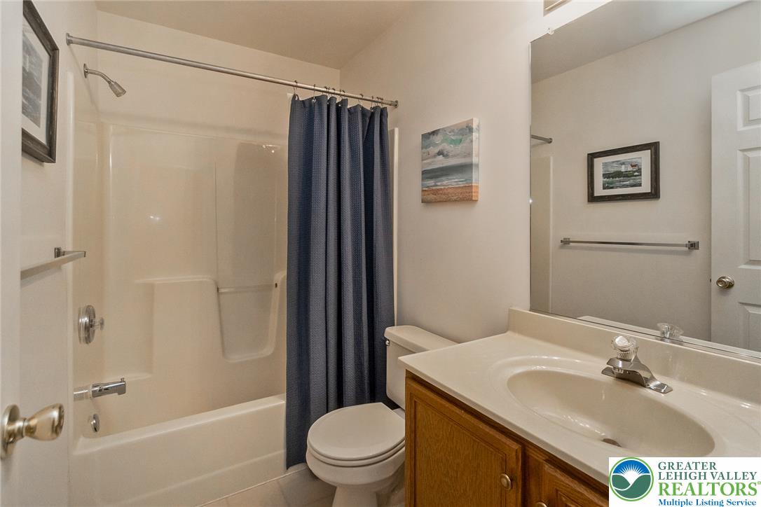 2515 Steele Lane Property Photo 52