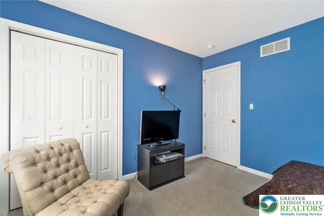 2515 Steele Lane Property Photo 53
