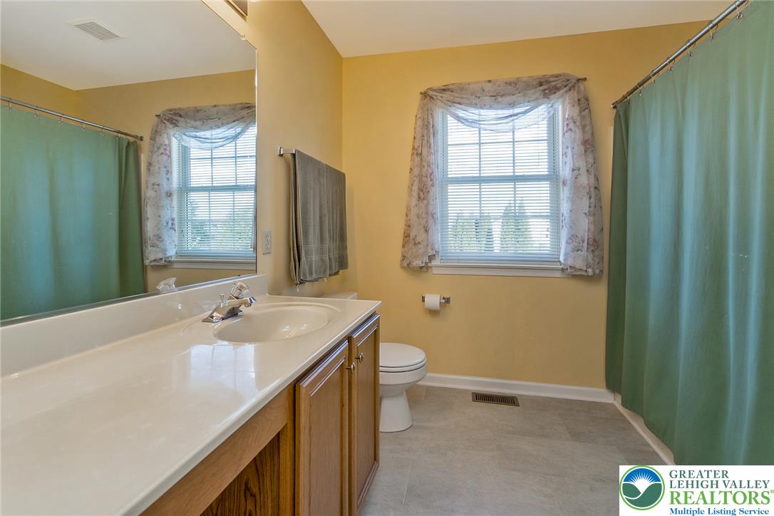 2515 Steele Lane Property Photo 62