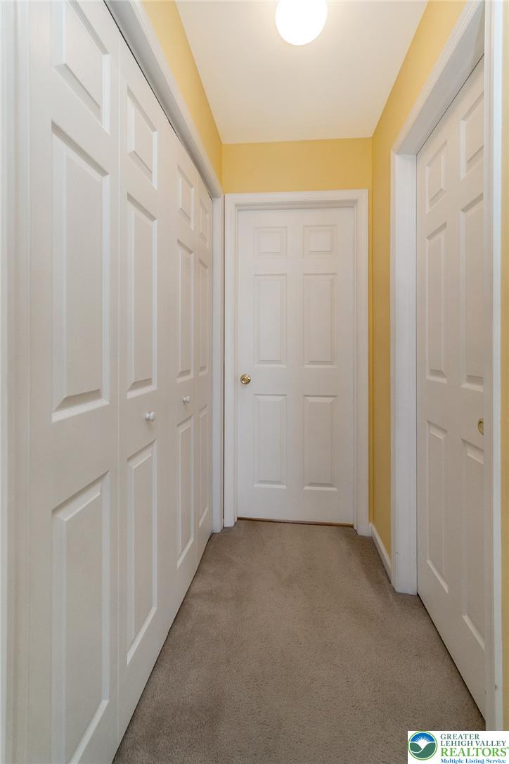2515 Steele Lane Property Photo 63