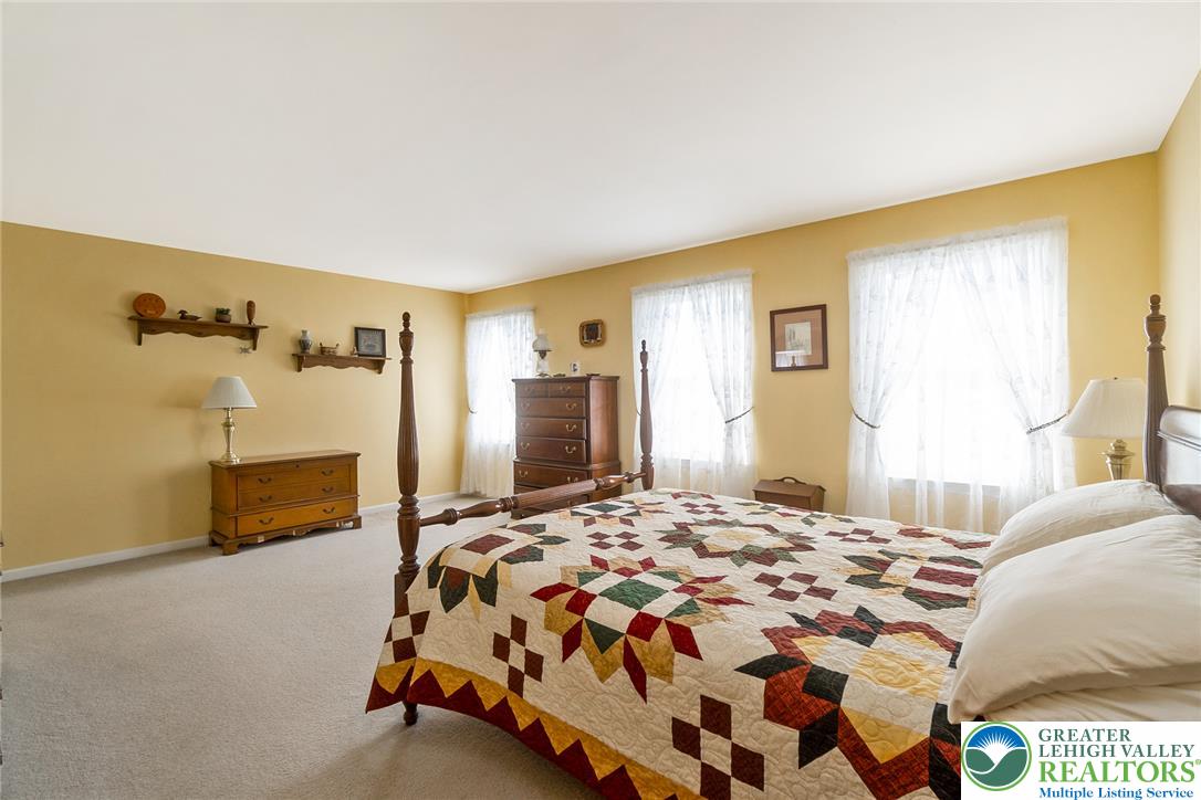 2515 Steele Lane Property Photo 64