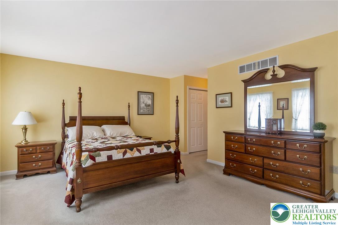 2515 Steele Lane Property Photo 65