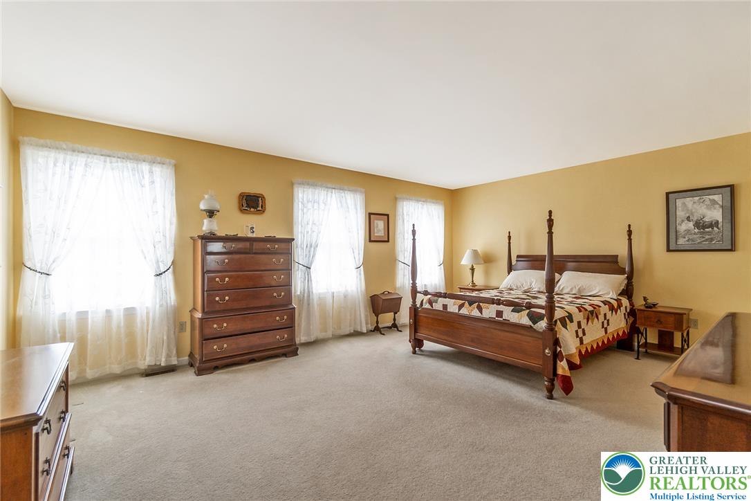 2515 Steele Lane Property Photo 66
