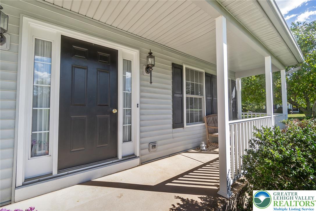 2515 Steele Lane Property Photo 74