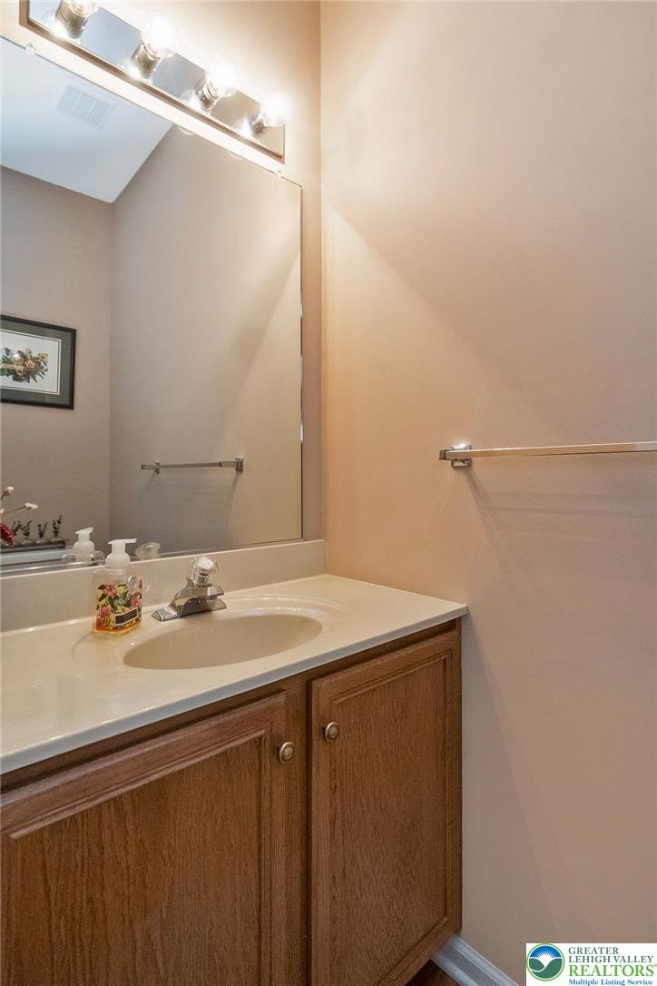 2515 Steele Lane Property Photo 76