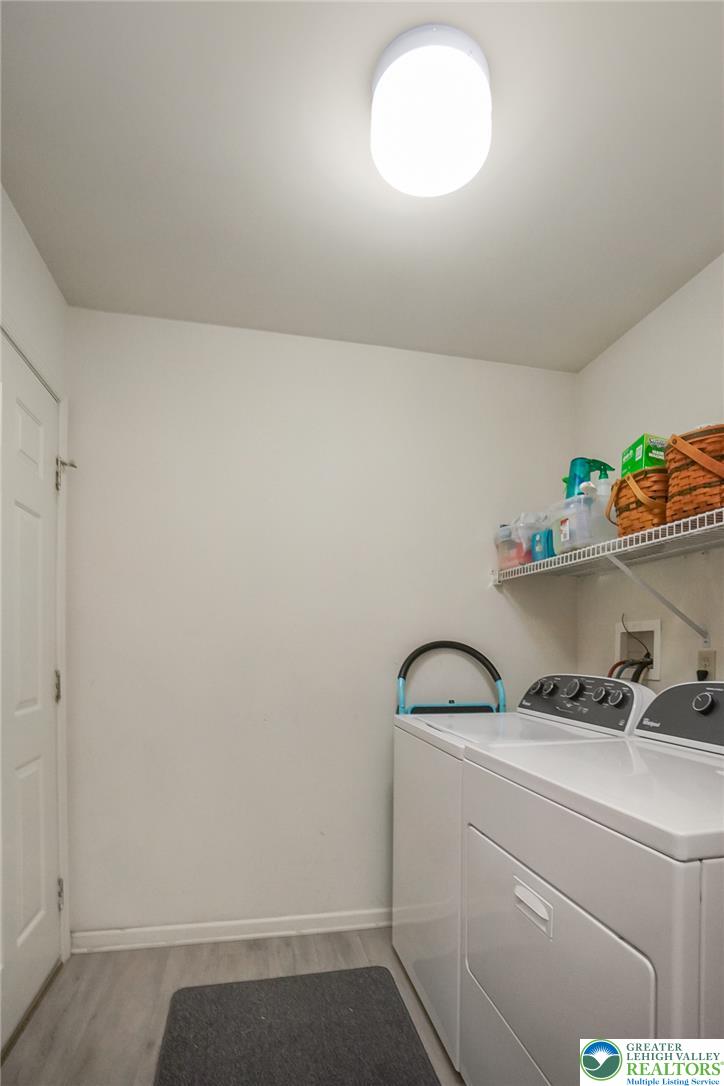 2515 Steele Lane Property Photo 77